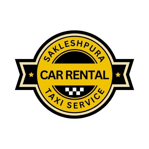 sakleshpurtoursandtravels.in