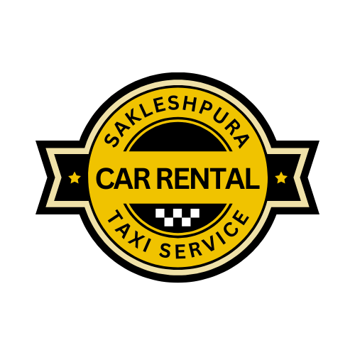 sakleshpurtoursandtravels.in